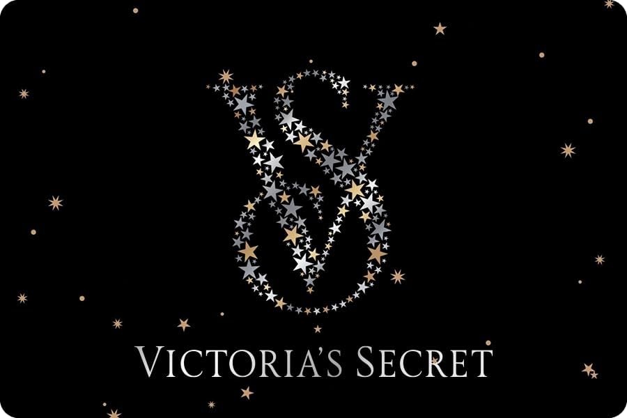 image:imageVictorias Secret eGift Card Digital Delivery200