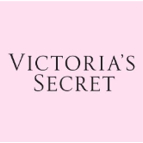 image:imageVictorias Secret eGift Card Digital Delivery200