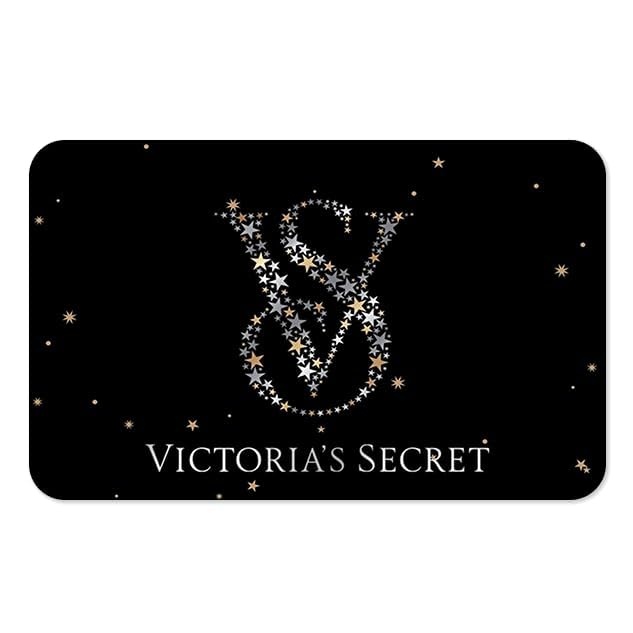 image:imageVictorias Secret eGift Card Digital Delivery200