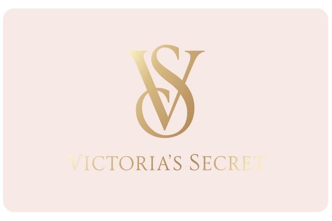 image:imageVictorias Secret eGift Card Digital Delivery200