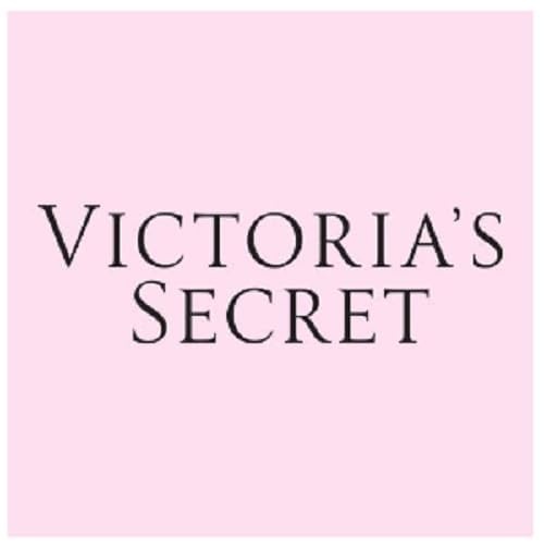 image:imageVictorias Secret eGift Card Digital Delivery200