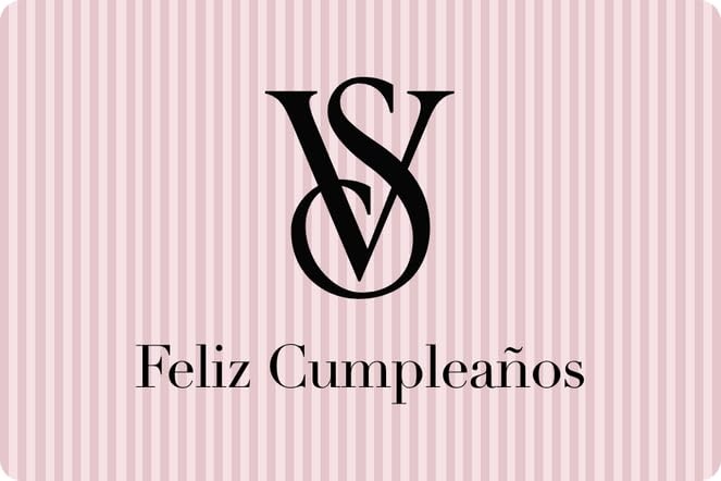 image:imageVictorias Secret eGift Card Digital Delivery25