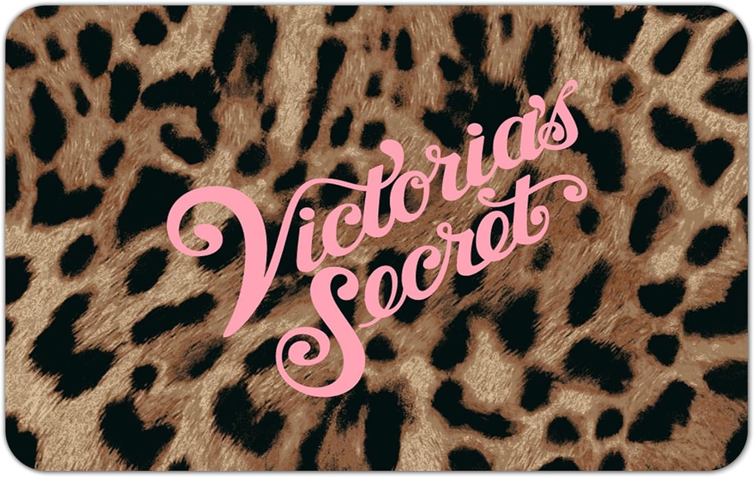 image:imageVictorias Secret eGift Card Digital Delivery25