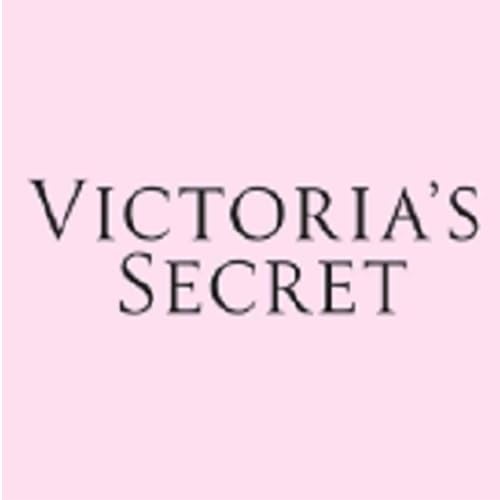 image:imageVictorias Secret eGift Card Digital Delivery25
