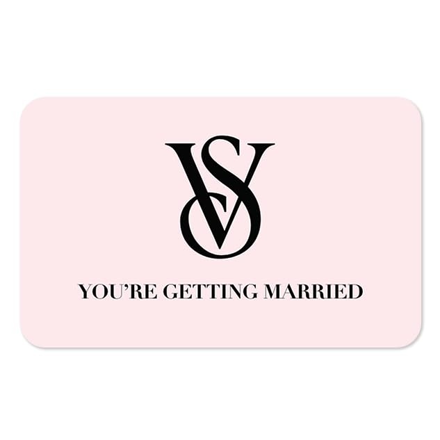 image:imageVictorias Secret eGift Card Digital Delivery25