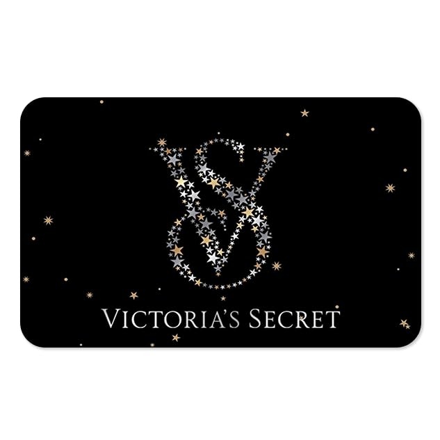 image:imageVictorias Secret eGift Card Digital Delivery25