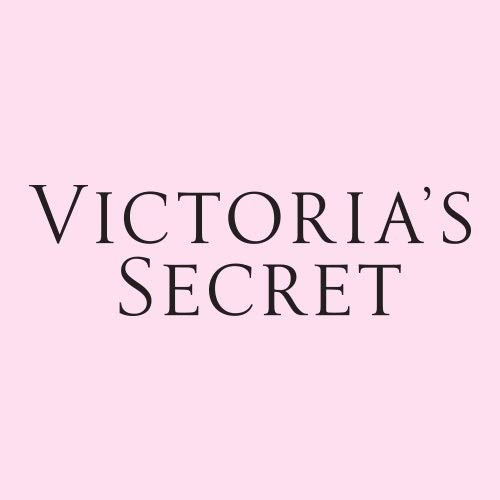 image:imageVictorias Secret eGift Card Digital Delivery25
