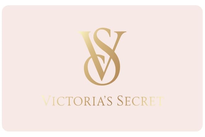 image:imageVictorias Secret eGift Card Digital Delivery25