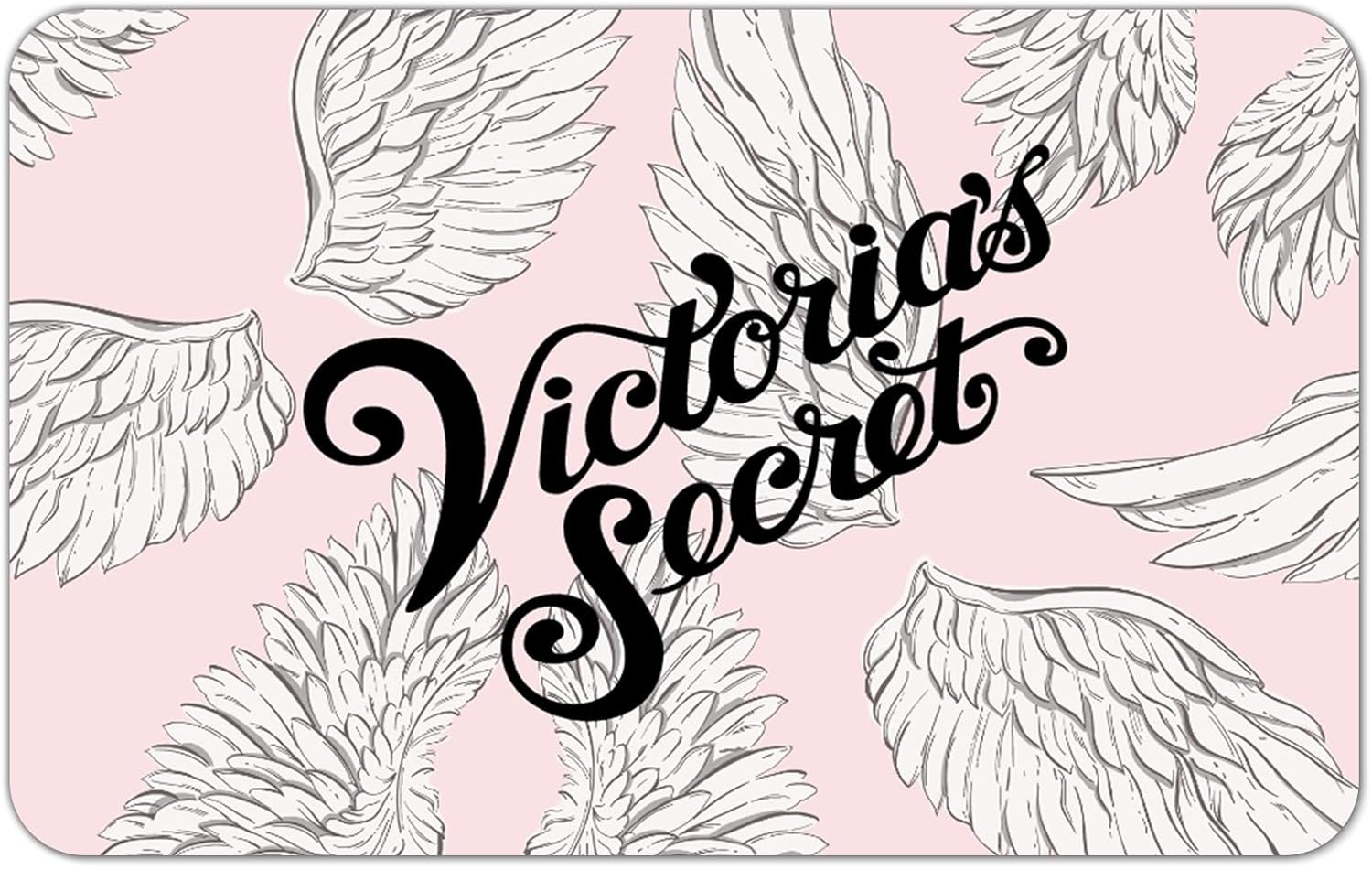 image:imageVictorias Secret eGift Card Digital Delivery25