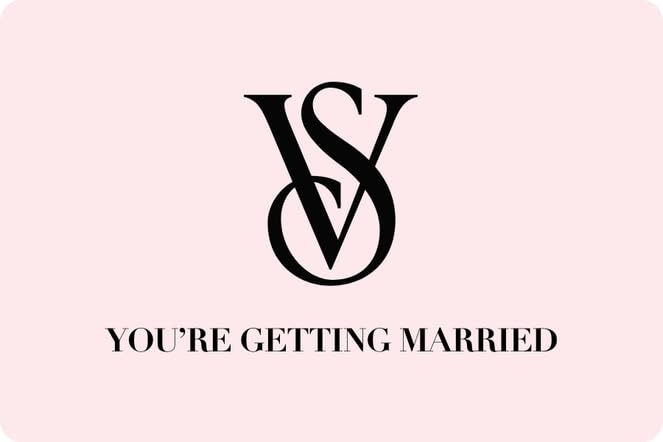 image:imageVictorias Secret eGift Card Digital Delivery25