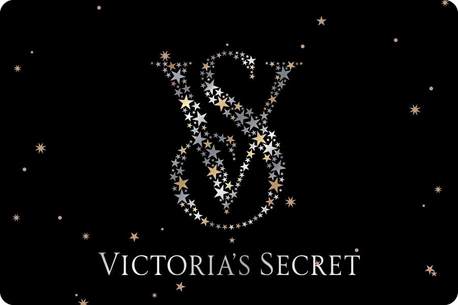 image:imageVictorias Secret eGift Card Digital Delivery25