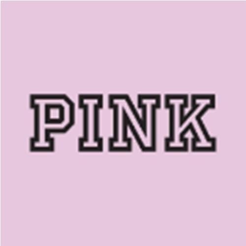 image:imageVictorias Secret eGift Card PINK Digital Delivery200