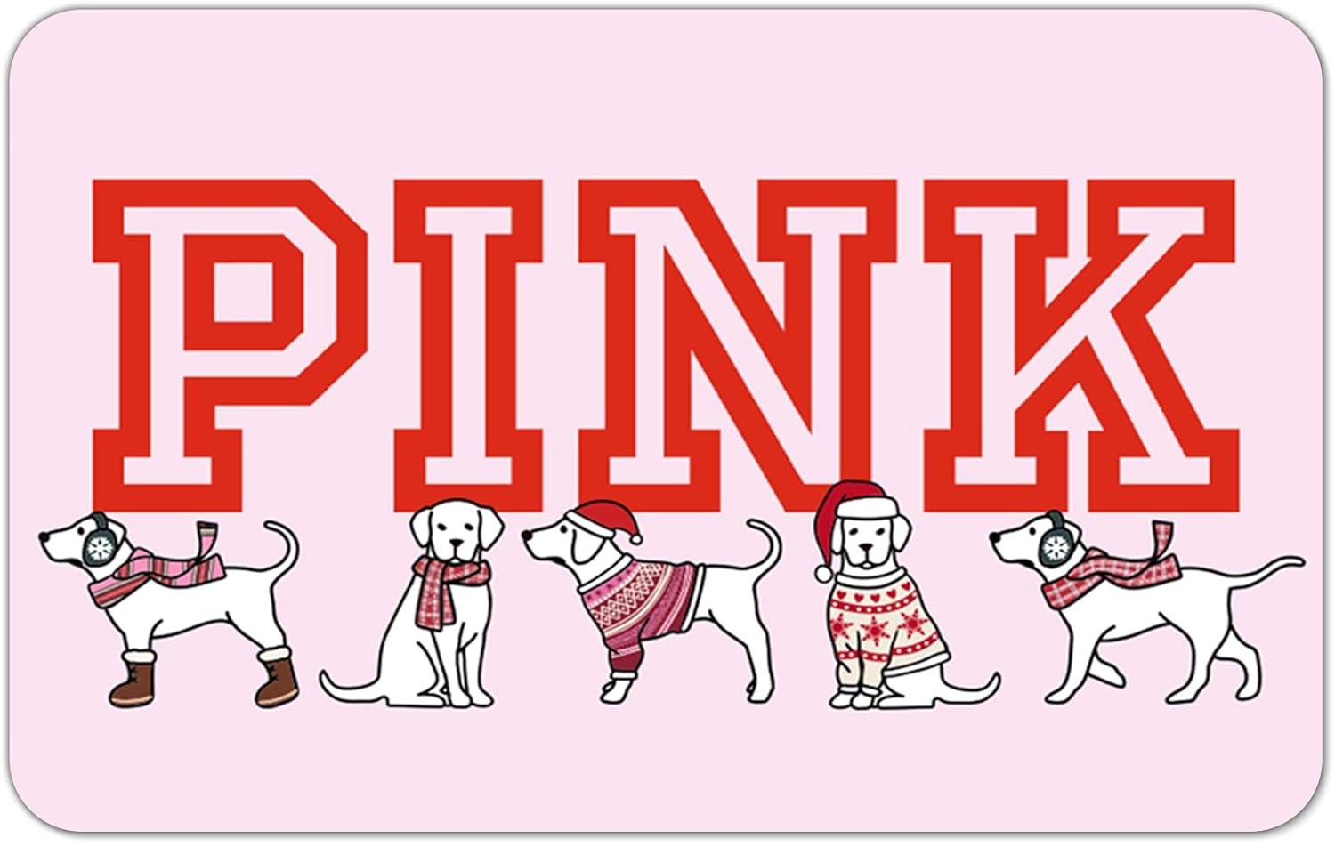image:imageVictorias Secret eGift Card PINK Digital Delivery200