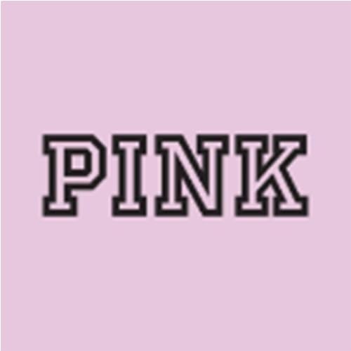 image:imageVictorias Secret eGift Card PINK Digital Delivery25