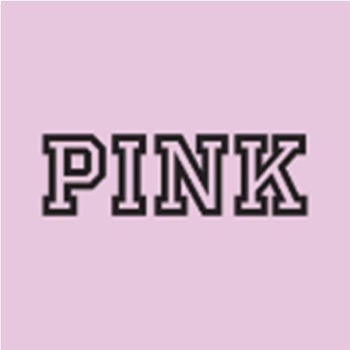 image:imageVictorias Secret eGift Card PINK Digital Delivery50