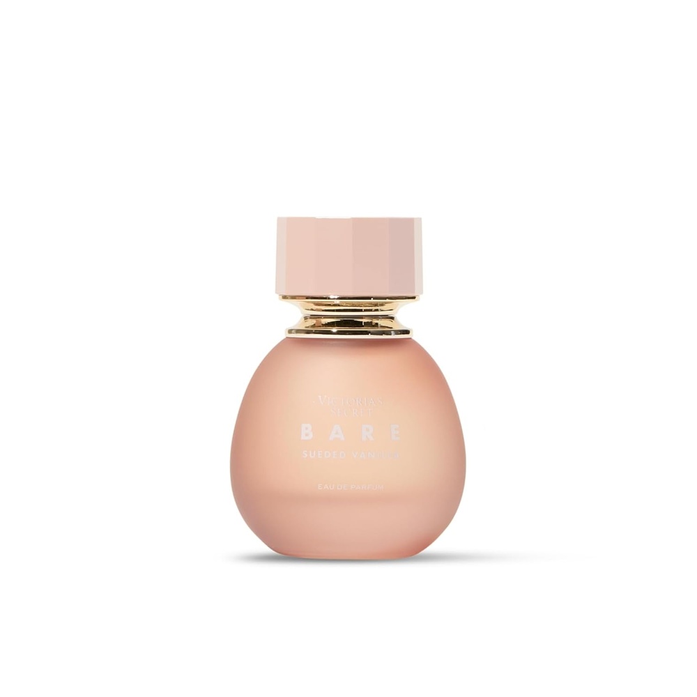 image:imageVictorias Secret Bare Eau de Parfum Original  34 fl ozBare Sueded Vanilla