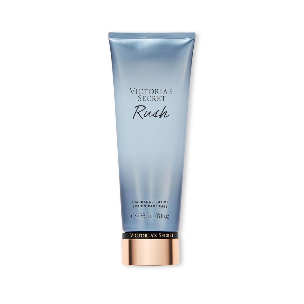 image:imageVictorias Secret Heavenly Fragrance Body Lotion Notes of Gold Musk Vanilla Sandalwood amp White Jasmine 84 ozRush