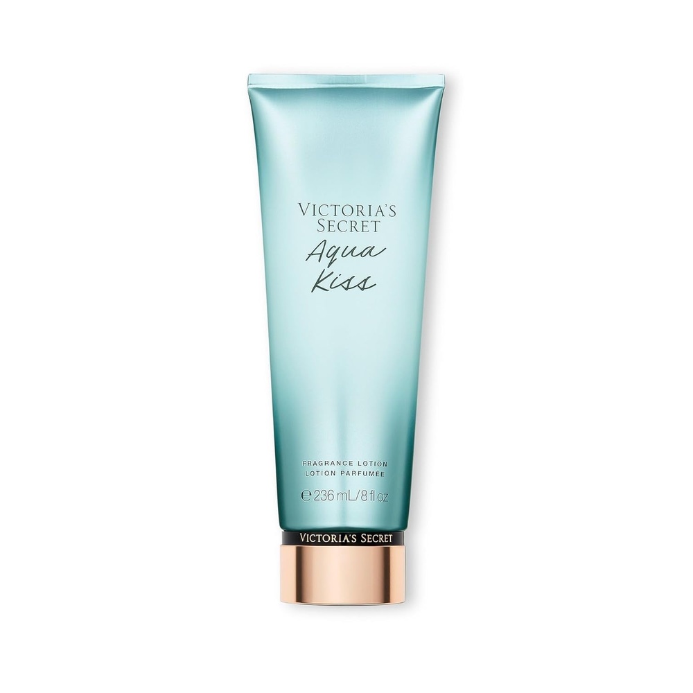 image:imageVictorias Secret Love Spell Nourishing Hand amp Body LotionAqua Kiss