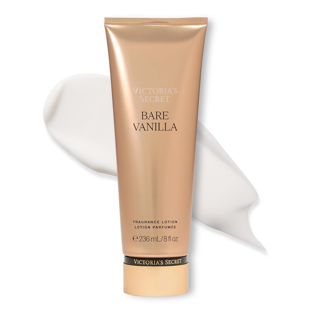 image:imageVictorias Secret Love Spell Nourishing Hand amp Body LotionBare Vanilla