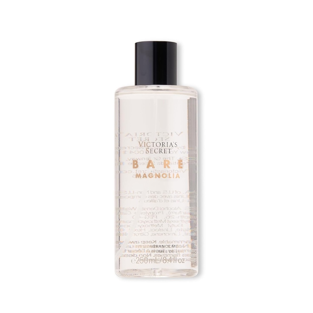 image:imageVictorias Secret Very Sexy Fine Fragrance 84oz MistBare Magnolia