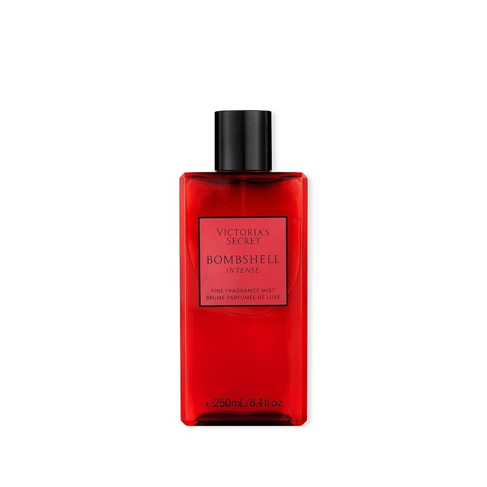 image:imageVictorias Secret Very Sexy Fine Fragrance 84oz MistBombshell Intense