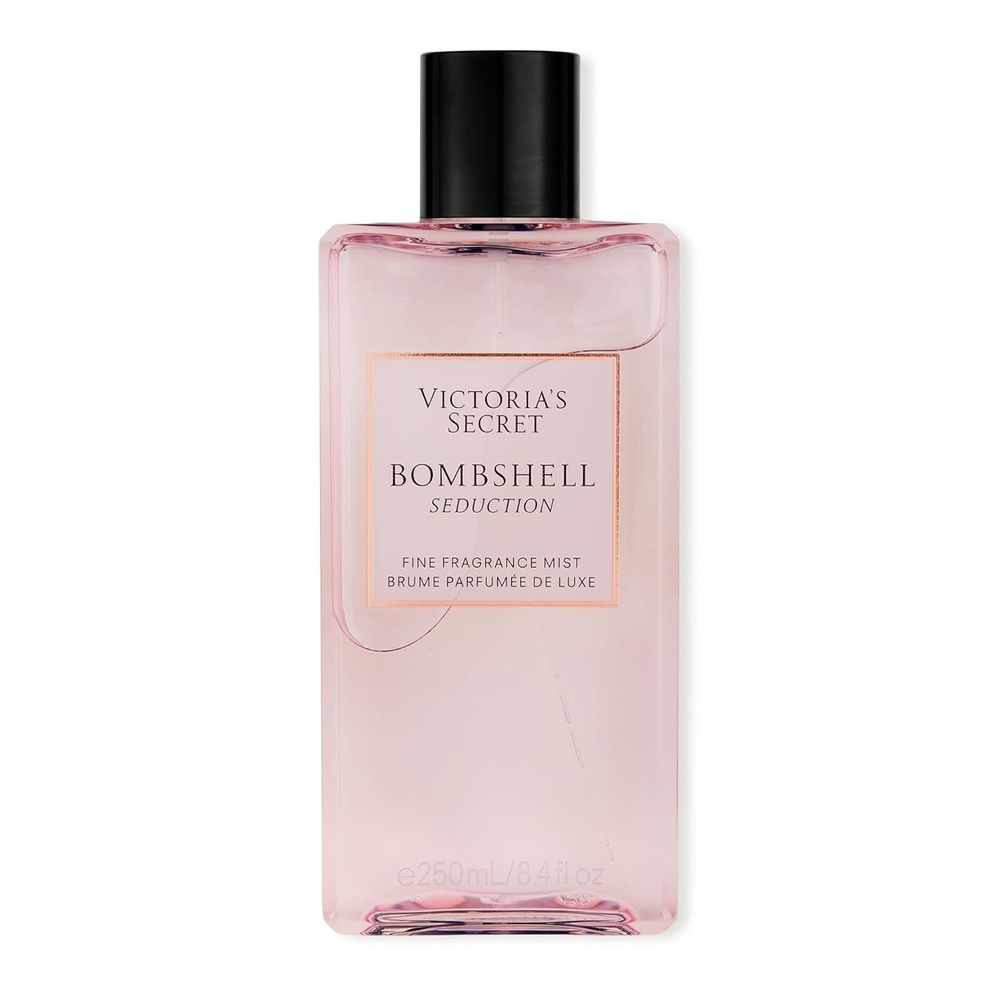 image:imageVictorias Secret Very Sexy Fine Fragrance 84oz MistBombshell Seduction
