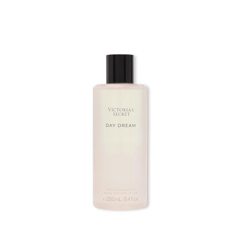 image:imageVictorias Secret Very Sexy Fine Fragrance 84oz MistFresh
