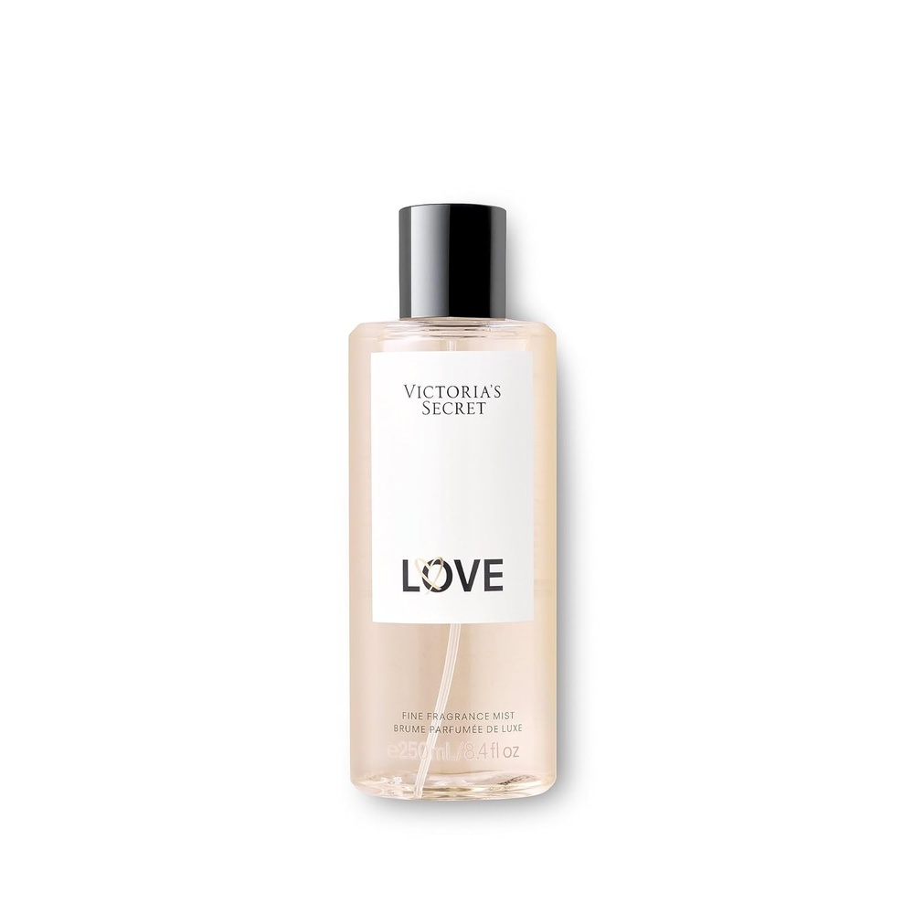 image:imageVictorias Secret Very Sexy Fine Fragrance 84oz MistLove