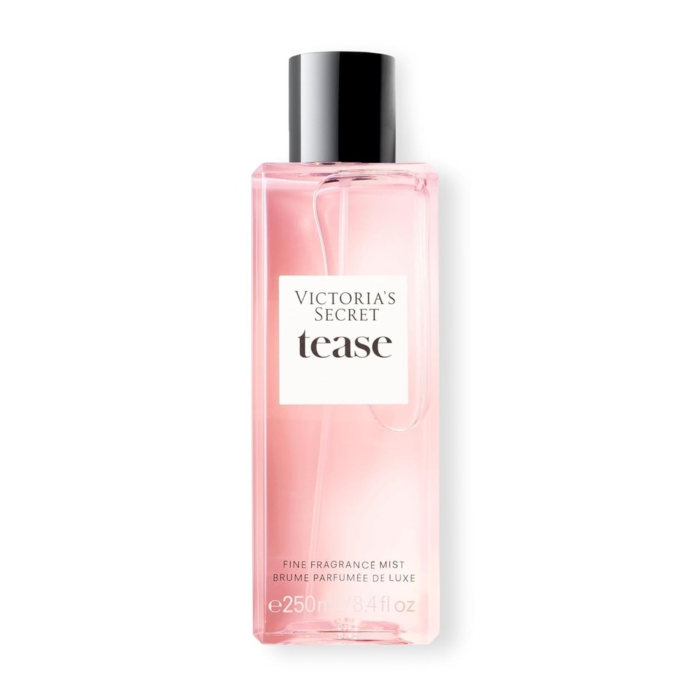 image:imageVictorias Secret Very Sexy Fine Fragrance 84oz MistTease