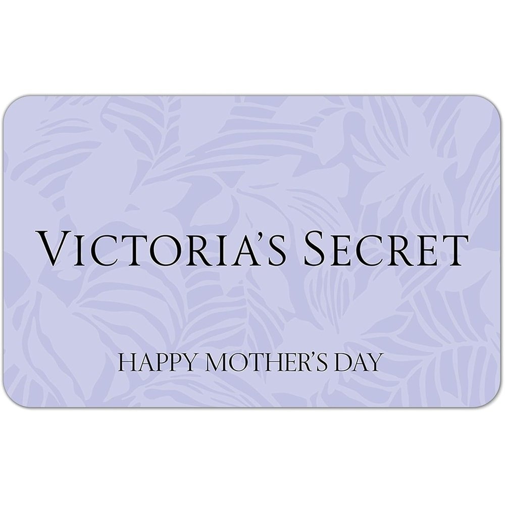 image:imageVictorias Secret eGift Card Digital Delivery25