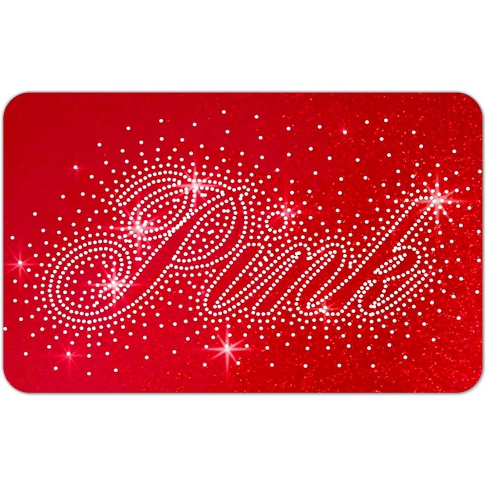 image:imageVictorias Secret eGift Card PINK Digital Delivery200
