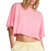 Victoria Pink