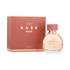 Bare Rose