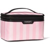 Heritage Stripe