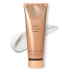 Bare Vanilla Shimmer