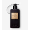 Bombshell Oud