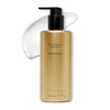 Heavenly