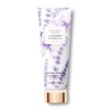 Lavender Vanilla