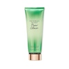 Pear Glace