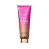 Pure Seduction Shimmer
