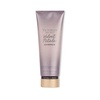 Velvet Petals Shimmer