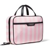 Pink Iconic Stripe