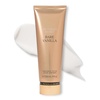 Bare Vanilla