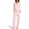 Angel Pink