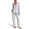 Medium Heather Grey