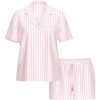Iconic Stripe