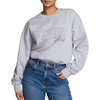 Vs Medium Heather Grey