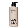 Vanilla