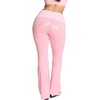 Boardwalk Pink