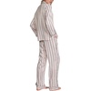 Angel Pink Stripes